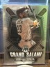 2022 Panini Mosaic - Grand Salami Fernando Tatís Jr. #GS-2