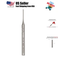 1/16 Inch Roll Pin Punch | |