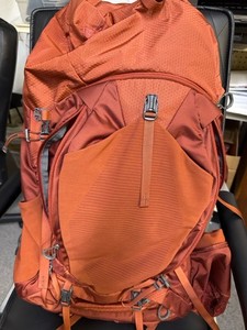 burton hitchhiker snowboard bindings Splitboard Winter 2027 Color:Breaking Bream Ds Tesla T1 System K2 Commonwealth Backpack Cross Town Sac