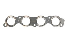 Für HYUNDAI ACCENT IV, ACCENT V, I20 ACTIVE, I20 II Dichtung Auspuffkrümmer