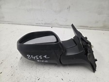 Retroviseur gauche (ou coque) Peugeot PARTNER