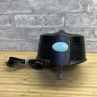 Foto 1 di 4