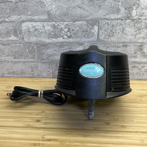 Rainbow Rainmate IL Deodorante Purificatore LED Deodorante Solo Motore