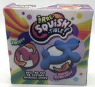 VIRAL Irre-Squish-Tible Stretchy B’loon Dog – Blue – Sensory Fidget Toy - JA-RU — photo 5