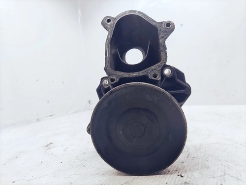 BMW 3 Touring E46 Wasserpumpe 77870559 2.00 Diesel 110kw 2003 14917999