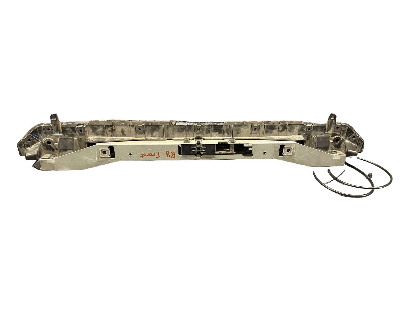 Audi R8 2008-2015 Front Upper Radiator support bracket