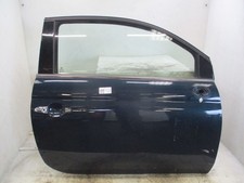 Porte avant et accessoires Fiat 500
