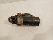 Démarreur Peugeot iOn