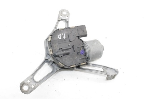 BMW i3 I01 Scheibenwischermotor vorne 7359450 Electricity 125kw 2016 25180333