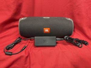 JBL xtreme 1【ジャンク】 Jbl Xtreme 1 | eBay