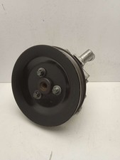 Pompe direction assistée Mercedes 611