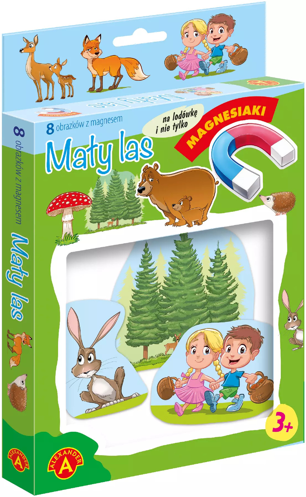 5906018024524 3390₽