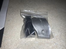 NEW OEM Raymarine A18089 MK2 MKII ST4000 ST40...