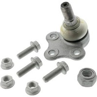 FAG 825 0260 10 Traggelenk FüHrungsgelenk FüR Renault Opel