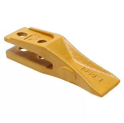 JMA Bucket Teeth Fits Caterpillar CAT Excavator Rock Chisel Ground Engaging