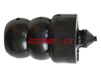 Fast Anschlagpuffer AchsköRper FT18044 FüR Tempra Tipo Fiat Brava Bravo 1 160