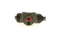 Bosch Radbremszylinder Hinterachse U.A. FüR Ford, Nissan