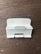 Dentsply Sirona CEREC Primescan Power Cable Holder REP -new No Box