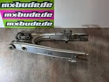 Yamaha XT600 XT 600 2KF 2NF Schwinge Schwingarm Swinging arm Umlenkung