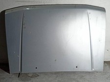 Capote Mitsubishi MONTERO