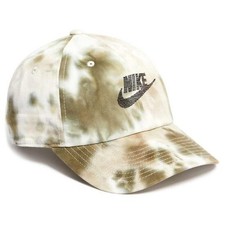 NWT ADULT UNISEX NIKE FM4198 325 CLUB UNSTRCTURED ADJUSTABL HAT CAP 32 SIZE M/L