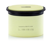 MANN-FILTER Luftfilter Cp 29 550 FüR