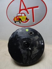 BREMSKRAFTVERSTÄRKER Volkswagen New Beetle (9C1/9G1) Hatchback 3-drs 2.0 (AQY)