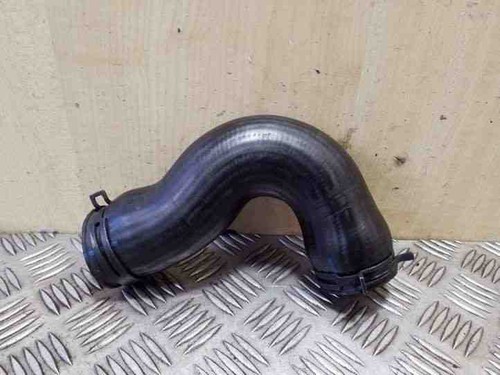VW GOLF IV Variant 1J5 Ladeluftkühlerschlauch 1J0145838B 1.9 Diesel 26160093
