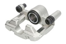 Etrier de frein Lexus GS