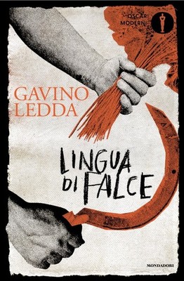 Sichelzunge - Ledda Gavino