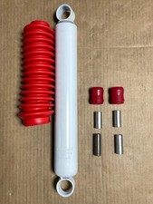 Skyjacker Hydro Shock Absorber For Dodge Nitro Jeep Cherokee J10 J20 H7088