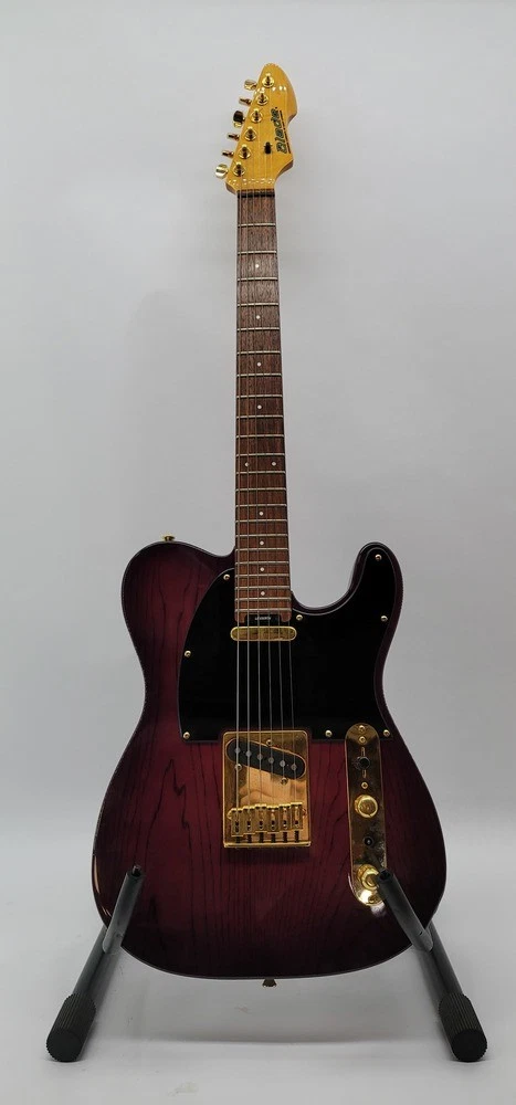 Blade Guitars & Basses for sale | eBay
