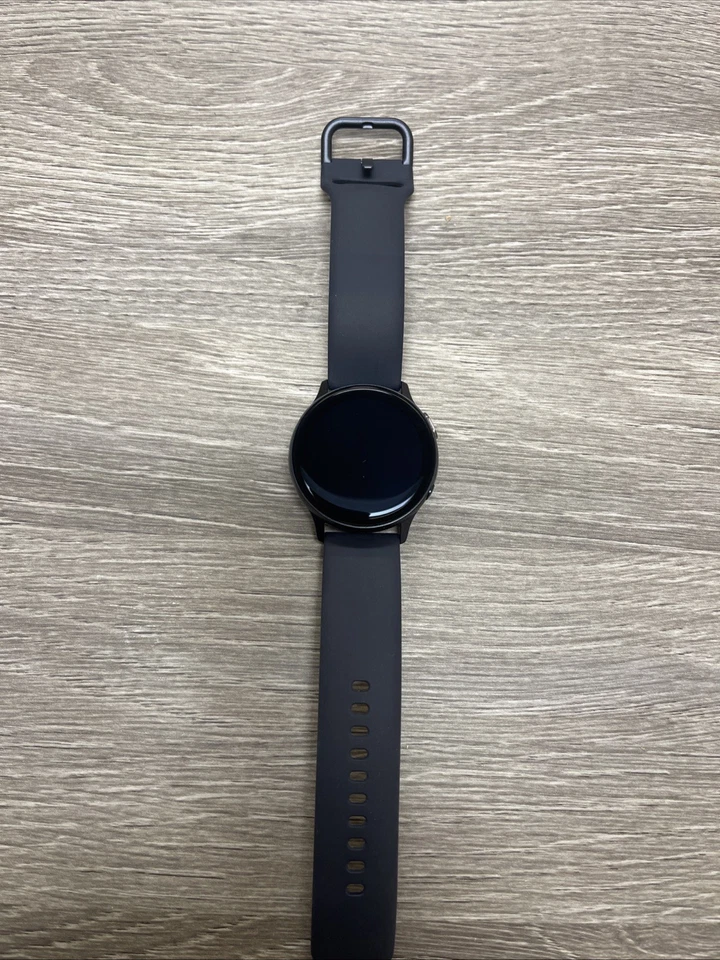 Reloj Samsung Galaxy Active 2 SM-R830 40mm Foto 2 de 4