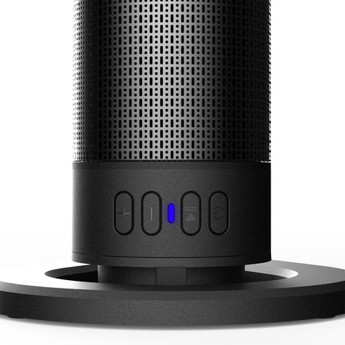 Detachable Surround Sound Bar Bluetooth 2 Speaker in 1 Subwoofer TV Home Theater - Bild 19 von 24