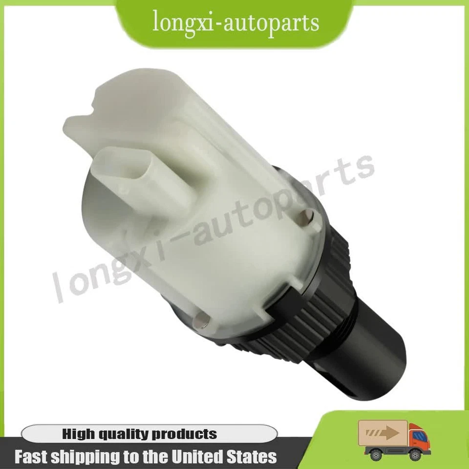 Differential Actuator Assembly 22876132 Fits Chevrolet Silverado 3500 HD 2014-15 - Изображение 2 из 4