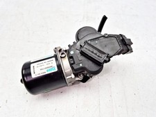 NISSAN JUKE F15 FRONT WINDSCREEN WIPER MOTOR REGULATOR 28800-1KE0C 2015