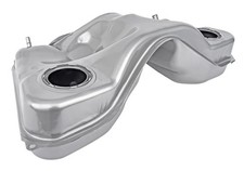 Jegs Fuel Tank For 2005-2010 Ford Mustang 16-gallon