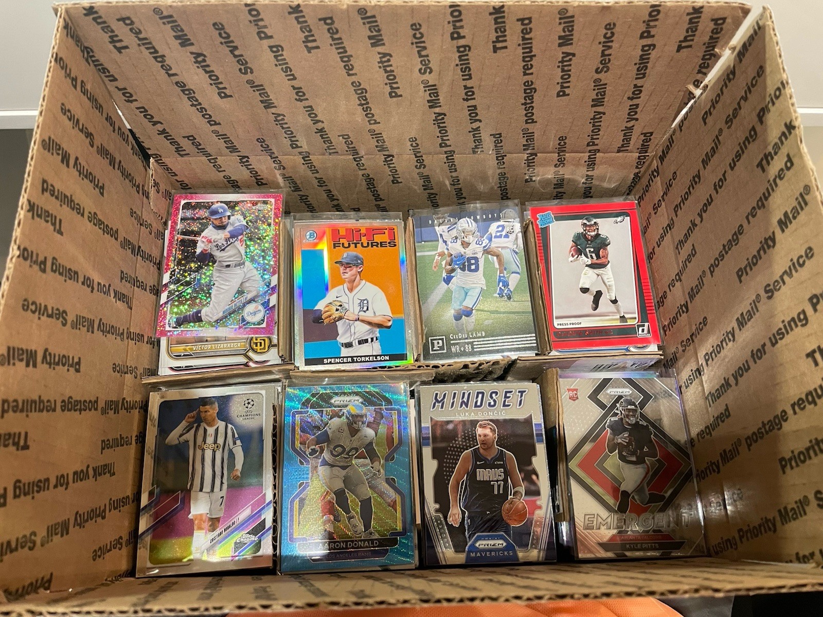 Picture 1 of 1