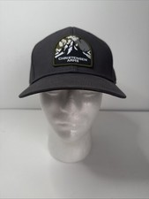 Christensen Arms Hat