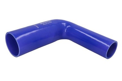 Für THERMOTEC SE60/80-250X250 Cooling system pipe SE60/80-250X250 Cooling syste