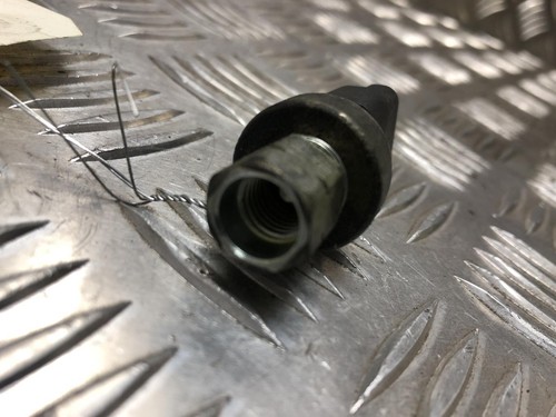 DRUCKSENSOR AIRCO Citroën Berlingo Van 1.6 Hdi, BlueHDI 75 (DV6ETED(9HN))