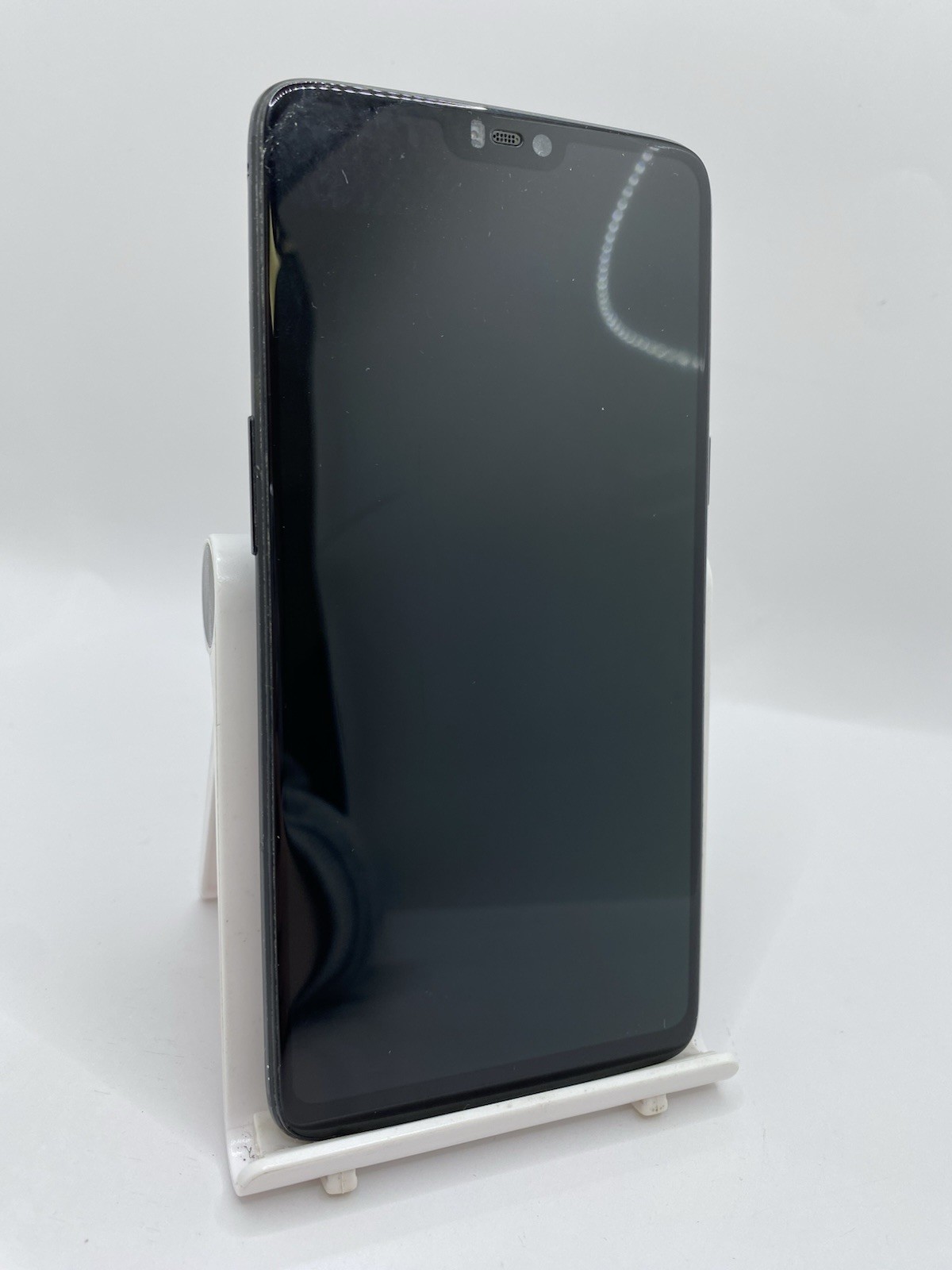 Picture 2