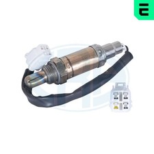 Lambdasonde Sensor Abgassteuerung ERA 570233A für IMPREZA GC Station Wagon GF GG