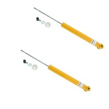 Koni Stoßdämpfer Hinten für BMW Cabriolet Bj. 98-05 8040-1271SPORT 2 Stück SPORT