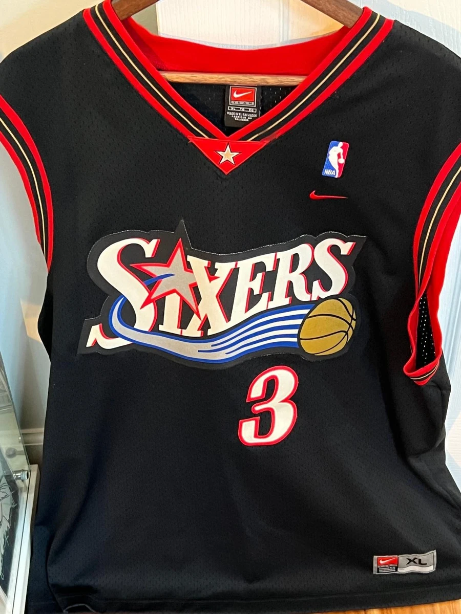 Las mejores ofertas en Nike Hombre Camisetas de la NBA Allen