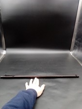 Jc Higgins Model 103.18 .22 Lr Factory 24 Barrel