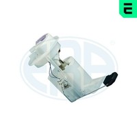 ERA Kraftstoffpumpe FöRdereinheit 775140A FüR Peugeot 406 8B Break 8E 8C 16V Hpi