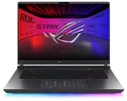 ASUS ROG Strix G16 16 in GeForce RTX 5060 GPU Core Ultra 9 275HX 16GB RAM 1TB