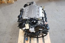 2003 2004 2005 2006 2007 Honda Accord Engine Motor 3.0l V6 I-vtec J30a Jdm J30a5