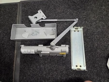 Corbin Russwin DC8000 Series Door Closer Complete Arm